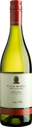 Вино Villa Maria, "Private Bin" Riesling, 2010