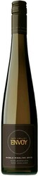 Вино Spy Valley, "Envoy" Noble Riesling, 375 мл