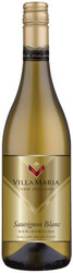 Вино Villa Maria, "Cellar Selection" Sauvignon Blanc, 2018