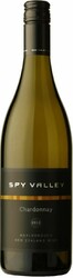 Вино "Spy Valley" Chardonnay