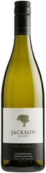 Вино Jackson Estate, "Shelter Belt" Chardonnay, 2015