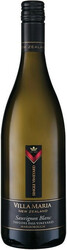 Вино Villa Maria, Single Vineyard "Taylors Pass", Sauvignon Blanc, 2019