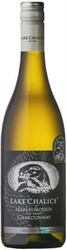 Вино Lake Chalice, Marlborough "The Haast" Chardonnay