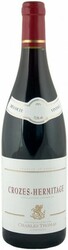 Вино Charles Thomas Crozes-Hermitage AOC 2007