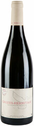 Вино Domaine du Colombier, Crozes Hermitage Rouge AOC, 2016