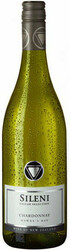 Вино Sileni Estates Cellar Selection Chardonnay