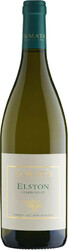 Вино Te Mata, "Elston" Chardonnay, 2018