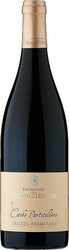 Вино Domaine des Remizieres, "Cuvee Particuliere", Crozes Hermitage AOC Rouge, 2015