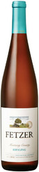 Вино Fetzer, Riesling, Monterey County, 2018