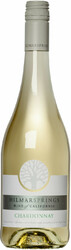 Вино Hilmar Springs, Chardonnay