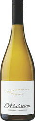 Вино Fior di Sole, "Adulation" Chardonnay, 2018