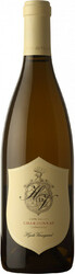 Вино Hyde de Villaine, Chardonnay, Los Carneros, 2016