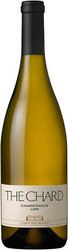 Вино Cosentino Winery, "The Chard"
