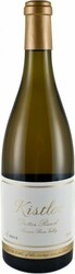 Вино Chardonnay Dutton Ranch 2006