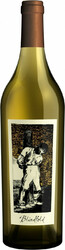 Вино The Prisoner Wine Company, "Blindfold", 2016