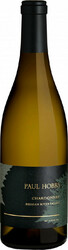 Вино Paul Hobbs, Chardonnay, Russian River Valley, 2017