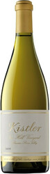 Вино Kistler, Vine Hill Vineyard, Russian River Valley, 2015