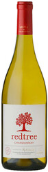 Вино Redtree, Chardonnay