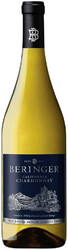 Вино Beringer, "the Rhine House" Chardonnay, 2016