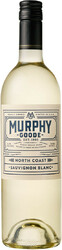 Вино Murphy-Goode, Sauvignon Blanc, 2018
