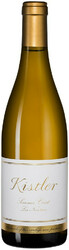 Вино Kistler, Chardonnay "Les Noisetiers", 2018