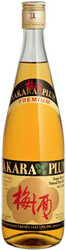 Вино Takara Plum Wine