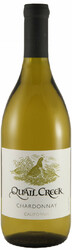 Вино "Quail Creek" Chardonnay