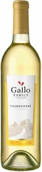 Вино Gallo Family, Chardonnay