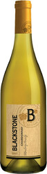 Вино Blackstone, Chardonnay