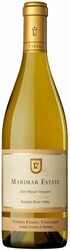 Вино Marimar Estate Don Miguel Vineyard Chardonnay 2006