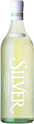 Вино Mer Soleil, "Silver" Unoaked Chardonnay, 2017