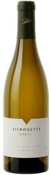 Вино Merryvale  Silhouette Chardonnay 2004