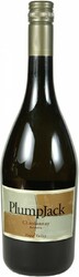 Вино PlumpJack, Chardonnay Reserve, Napa Valley , 2012