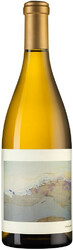 Вино Chanin Wine, "Bien Nacido Vineyard" Chardonnay, 2016