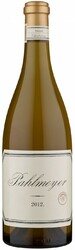 Вино Pahlmeyer, Chardonnay, Sonoma Coast, 2012