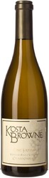Вино Kosta Browne, "One Sixteen" Chardonnay, Russian River Valley, 2015