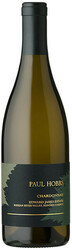 Вино Paul Hobbs, Chardonnay "Edward James Estate", 2017