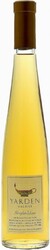 Вино Golan Heights, "Yarden" Heights Wine, 2011, 375 мл