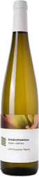 Вино Galil Mountain, Gewurztraminer
