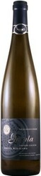 Вино Golan Heights, "Gamla" White Riesling, 2017