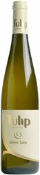 Вино Tulip, "White Tulip"