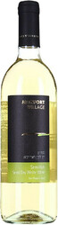 Вино Barkan, Semillon Monfort