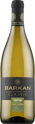 Вино Barkan, "Classic" Chardonnay, 2019