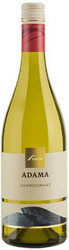 Вино Tabor, Adama Chardonnay, 2016