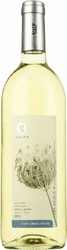 Вино Golan Heights, "Golan" Sion Creek White
