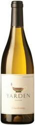 Вино Golan Heights, "Yarden" Chardonnay