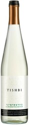 Вино Tishbi, Gewurztraminer