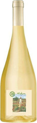 Вино Zolotaya Balka, "ZB Wine" White Dry