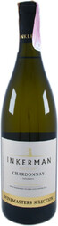Вино Инкерман, Шардоне Инкерман "Вайнмастерс Селекшн"