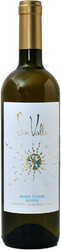 Вино "Sun Valley" White Dry